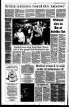 Sunday Tribune Sunday 26 September 1999 Page 4