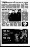 Sunday Tribune Sunday 26 September 1999 Page 5