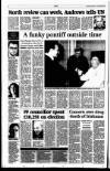 Sunday Tribune Sunday 26 September 1999 Page 6