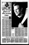 Sunday Tribune Sunday 26 September 1999 Page 8