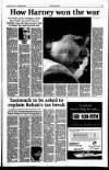 Sunday Tribune Sunday 26 September 1999 Page 11