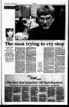 Sunday Tribune Sunday 26 September 1999 Page 19