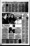 Sunday Tribune Sunday 26 September 1999 Page 21