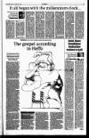 Sunday Tribune Sunday 26 September 1999 Page 23