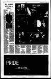 Sunday Tribune Sunday 26 September 1999 Page 24