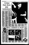 Sunday Tribune Sunday 26 September 1999 Page 26