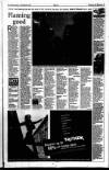 Sunday Tribune Sunday 26 September 1999 Page 29