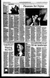 Sunday Tribune Sunday 26 September 1999 Page 30