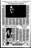 Sunday Tribune Sunday 26 September 1999 Page 32