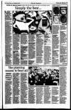Sunday Tribune Sunday 26 September 1999 Page 37