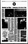 Sunday Tribune Sunday 26 September 1999 Page 38