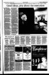 Sunday Tribune Sunday 26 September 1999 Page 39