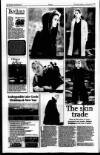 Sunday Tribune Sunday 26 September 1999 Page 40