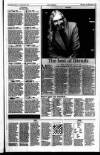 Sunday Tribune Sunday 26 September 1999 Page 43