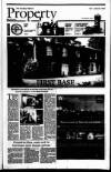 Sunday Tribune Sunday 26 September 1999 Page 45
