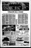 Sunday Tribune Sunday 26 September 1999 Page 47