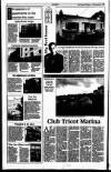 Sunday Tribune Sunday 26 September 1999 Page 48