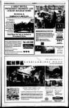 Sunday Tribune Sunday 26 September 1999 Page 49