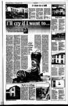 Sunday Tribune Sunday 26 September 1999 Page 55