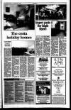 Sunday Tribune Sunday 26 September 1999 Page 59