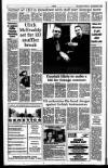 Sunday Tribune Sunday 26 September 1999 Page 62
