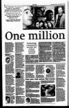 Sunday Tribune Sunday 26 September 1999 Page 64