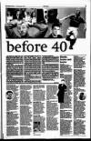 Sunday Tribune Sunday 26 September 1999 Page 65