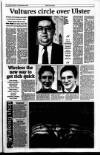 Sunday Tribune Sunday 26 September 1999 Page 67