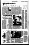 Sunday Tribune Sunday 26 September 1999 Page 68