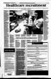 Sunday Tribune Sunday 26 September 1999 Page 71