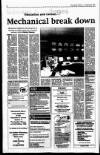 Sunday Tribune Sunday 26 September 1999 Page 72