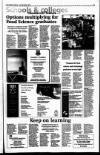 Sunday Tribune Sunday 26 September 1999 Page 73