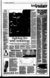Sunday Tribune Sunday 26 September 1999 Page 77