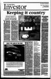 Sunday Tribune Sunday 26 September 1999 Page 80