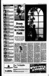 Sunday Tribune Sunday 26 September 1999 Page 86
