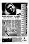 Sunday Tribune Sunday 26 September 1999 Page 87