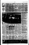 Sunday Tribune Sunday 26 September 1999 Page 90