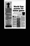 Sunday Tribune Sunday 26 September 1999 Page 93