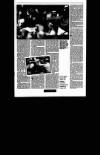 Sunday Tribune Sunday 26 September 1999 Page 96