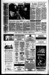 Sunday Tribune Sunday 19 December 1999 Page 1
