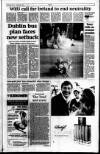 Sunday Tribune Sunday 19 December 1999 Page 4
