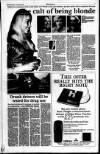 Sunday Tribune Sunday 19 December 1999 Page 6