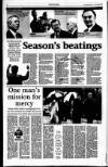 Sunday Tribune Sunday 19 December 1999 Page 7