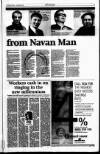 Sunday Tribune Sunday 19 December 1999 Page 8