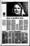Sunday Tribune Sunday 19 December 1999 Page 12