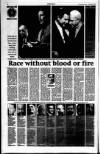 Sunday Tribune Sunday 19 December 1999 Page 13