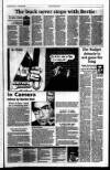 Sunday Tribune Sunday 19 December 1999 Page 16