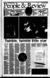 Sunday Tribune Sunday 19 December 1999 Page 20