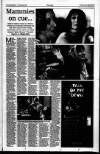 Sunday Tribune Sunday 19 December 1999 Page 22