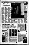 Sunday Tribune Sunday 19 December 1999 Page 24